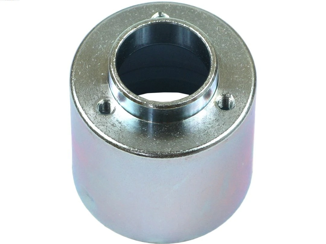 Repair Kit, starter Brand new AS-PL SP0012