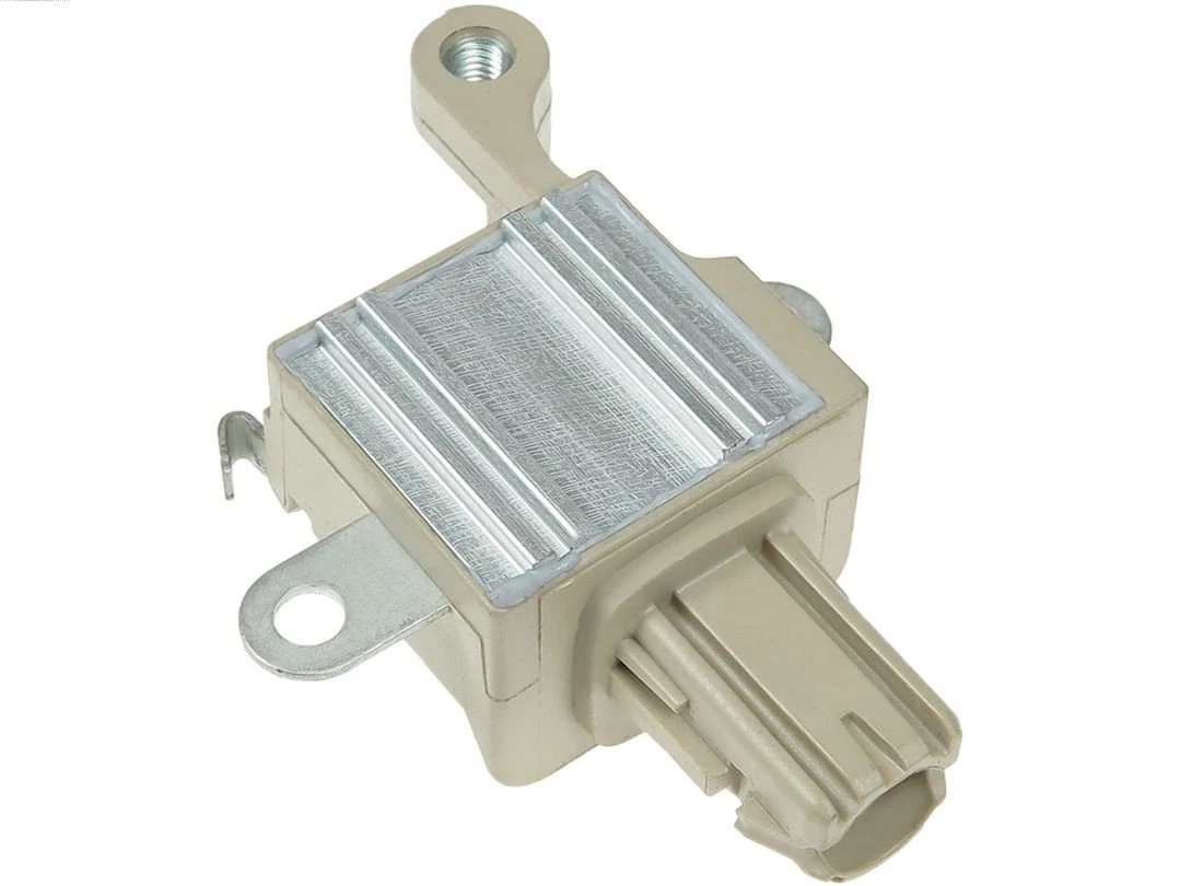 Alternator Regulator Brand new AS-PL ARE6214S