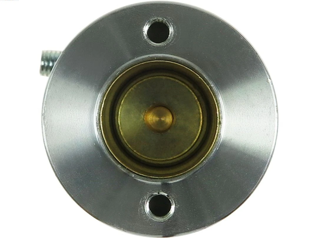 Solenoid Switch, starter Brand new AS-PL SS5032