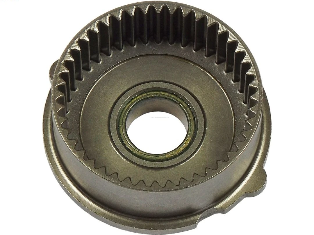 Repair Kit, starter Brand new AS-PL SG5002