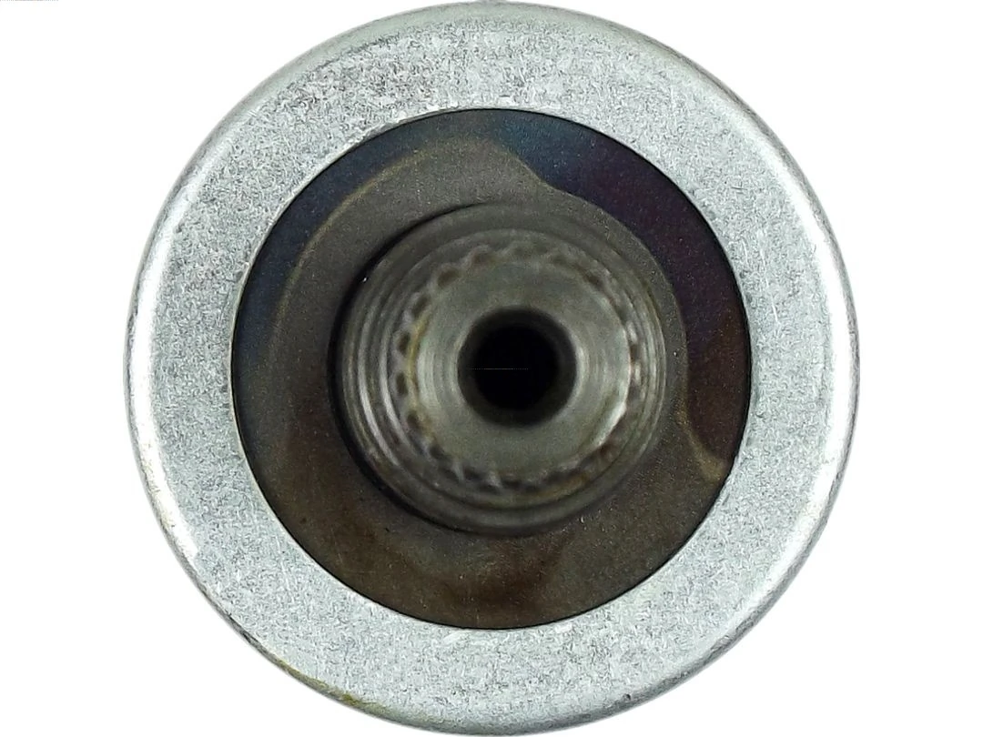 Pinion, starter Brand new AS-PL SD5100