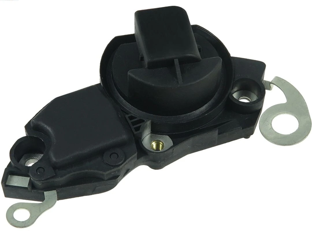 AS-PL ARE0180 Alternator Regulator