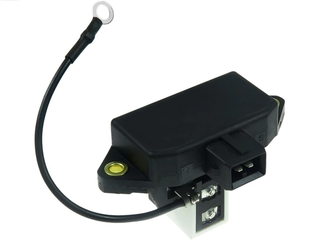 Alternator Regulator Brand new AS-PL ARE0050