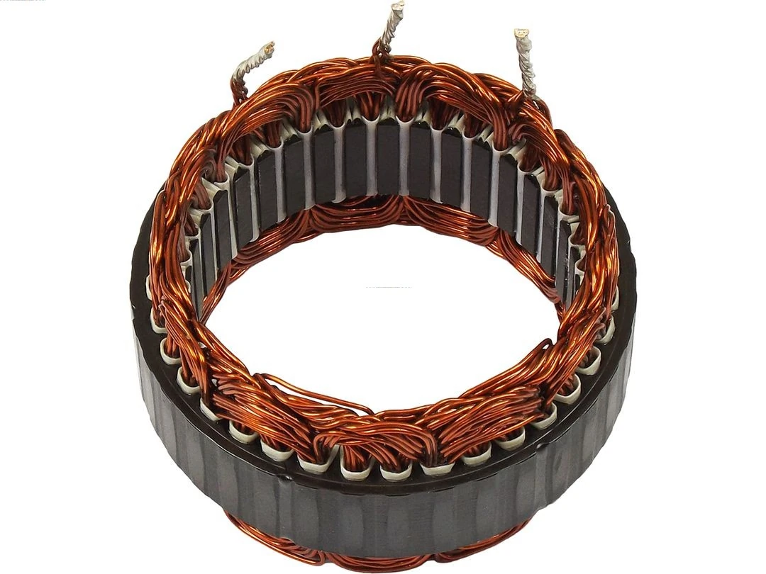 Stator, alternator Brand new AS-PL AS3028