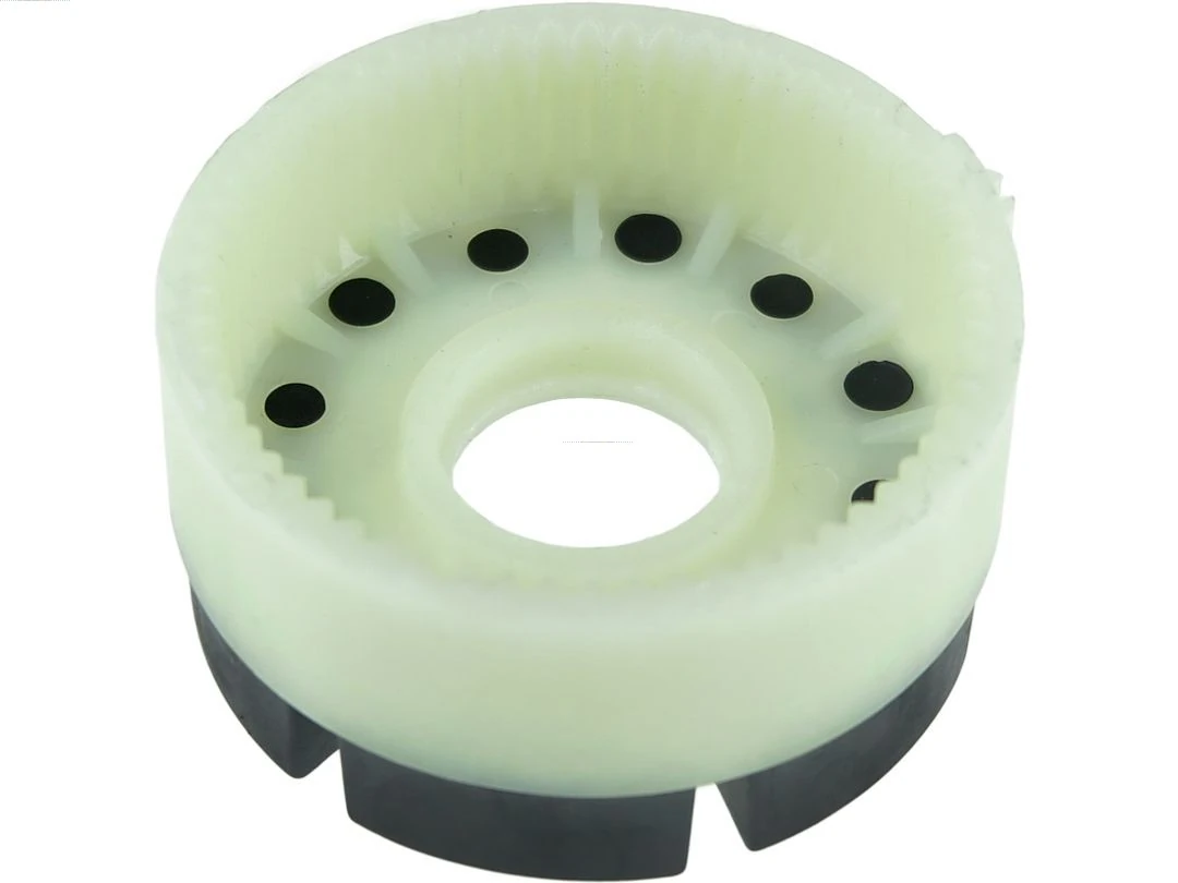 Repair Kit, starter Brand new AS-PL SG3022