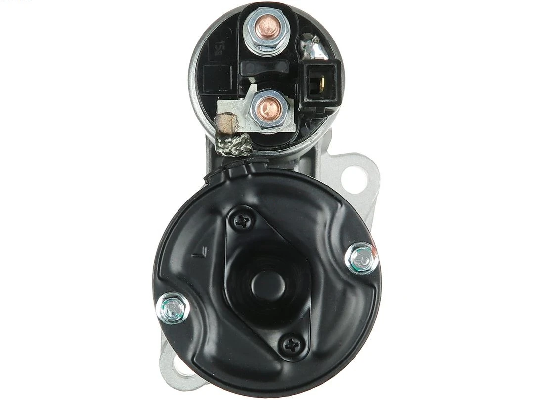 Starter Brand new AS-PL S0119