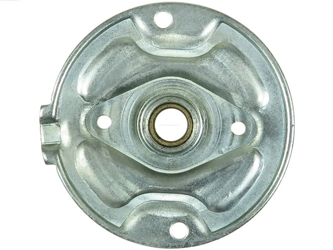 AS-PL SBR0087S Starter Lid, carburettor