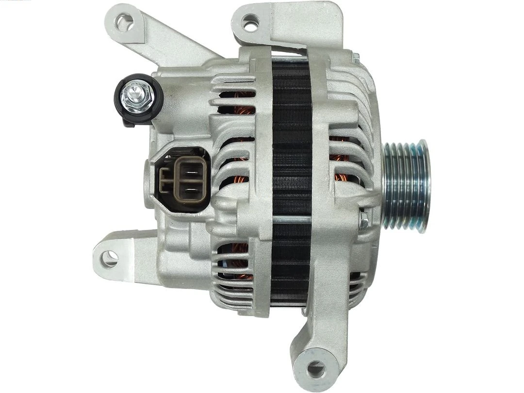 Alternator Brand new AS-PL A5098