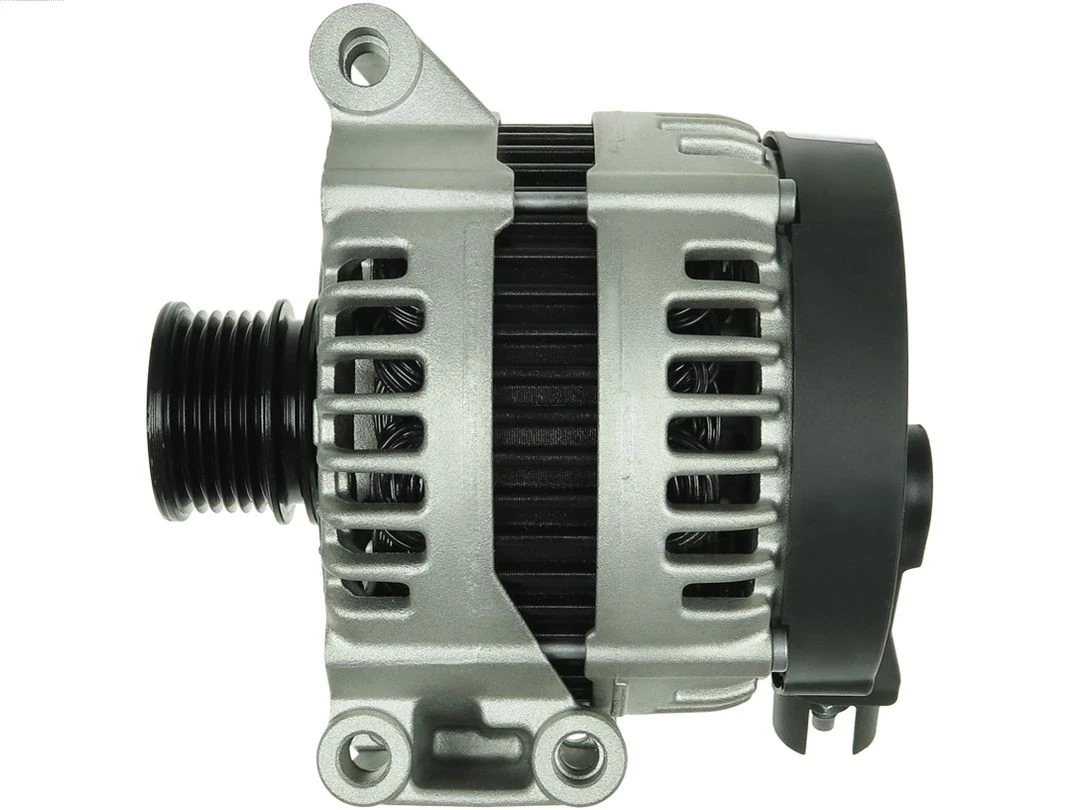 Alternator Remanufactured AS-PL A0280PR
