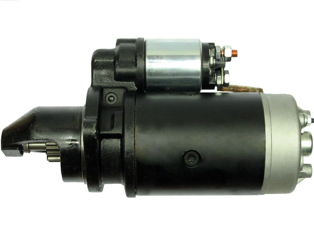 AS-PL S0287 Starter