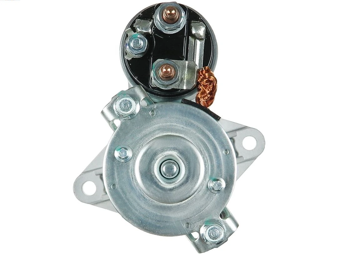 AS-PL S1198S Starter