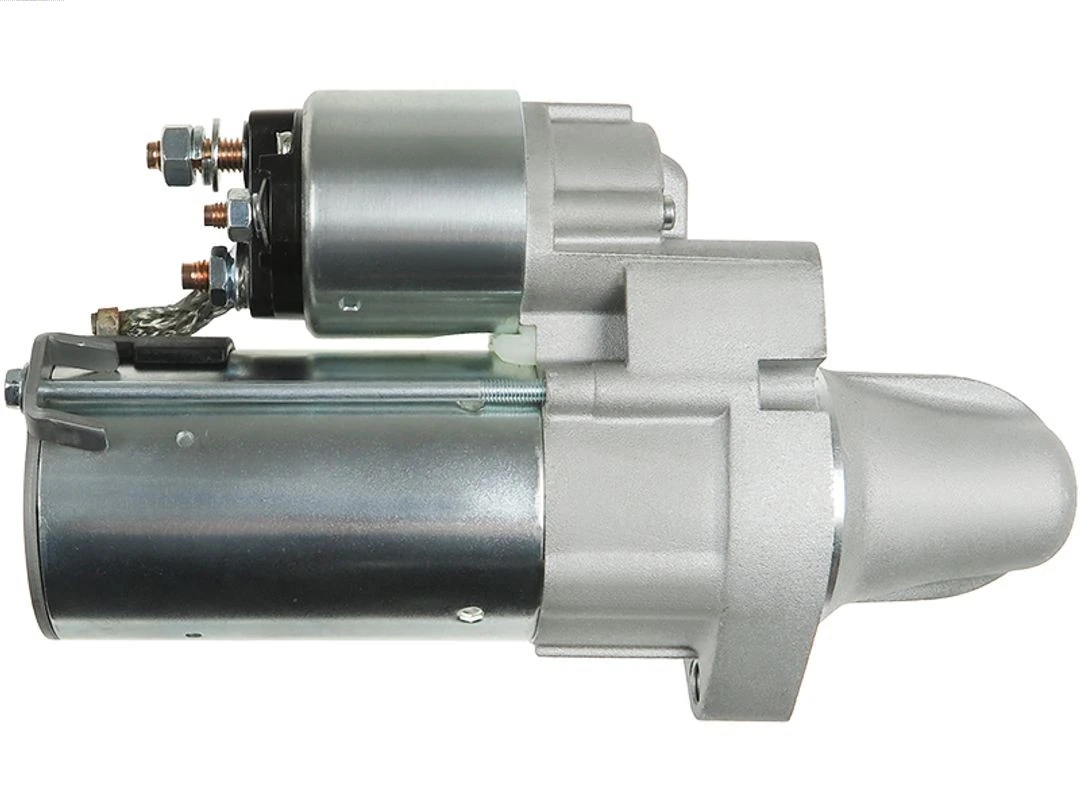 AS-PL S3240S Starter