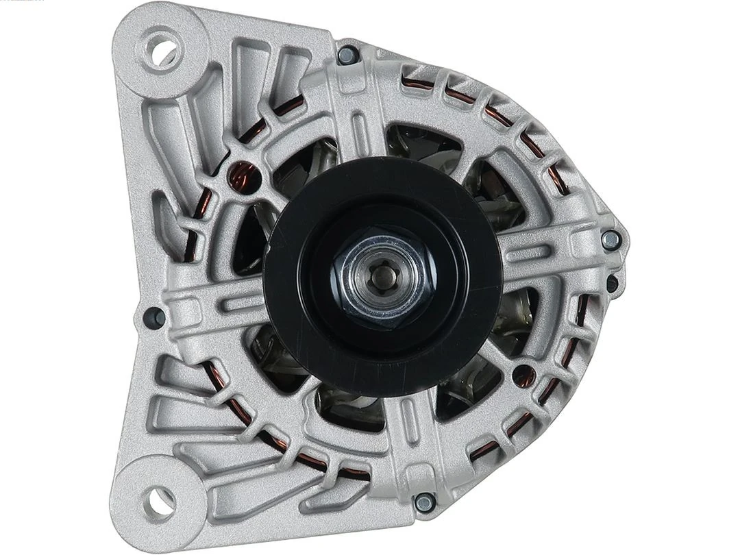 Alternator Brand new AS-PL A3788S