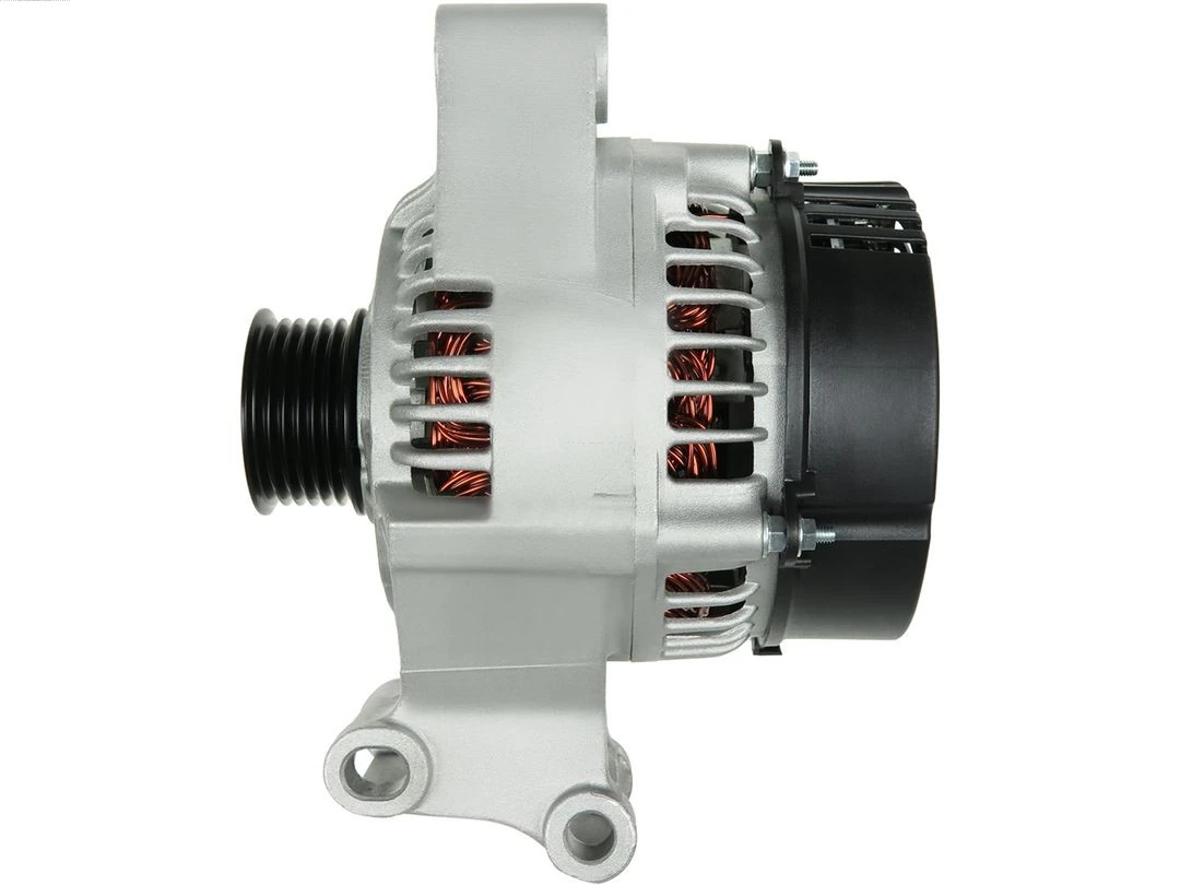 Alternator Brand new AS-PL A4035