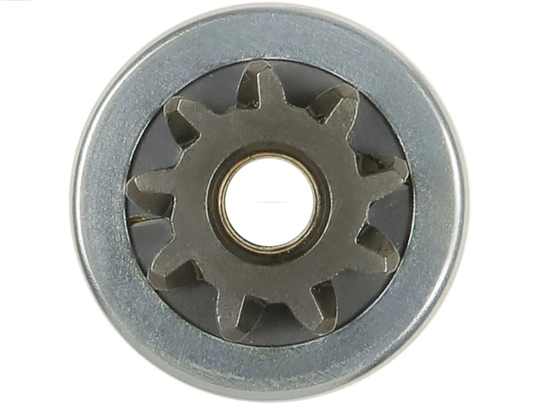 Freewheel Gear, starter Brand new AS-PL SD0276S