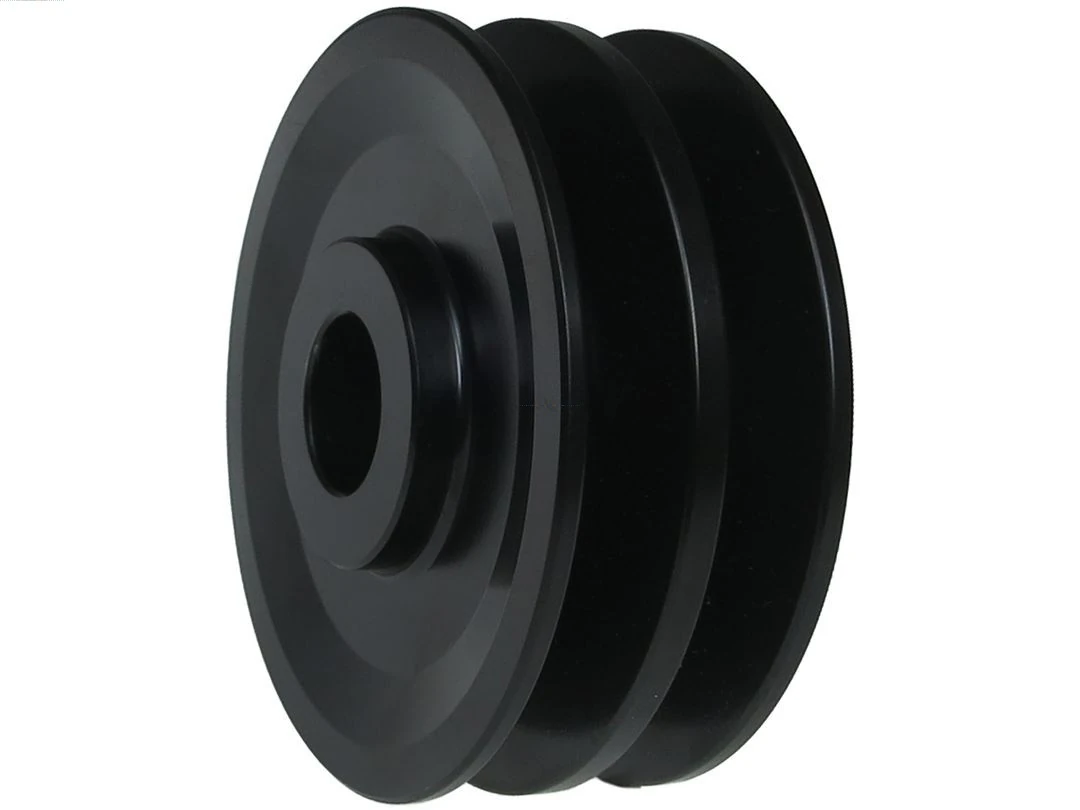 AS-PL AP6060S Belt Pulley, alternator