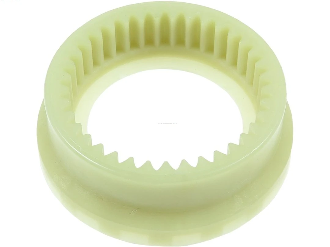 Repair Kit, starter Brand new AS-PL SG6004