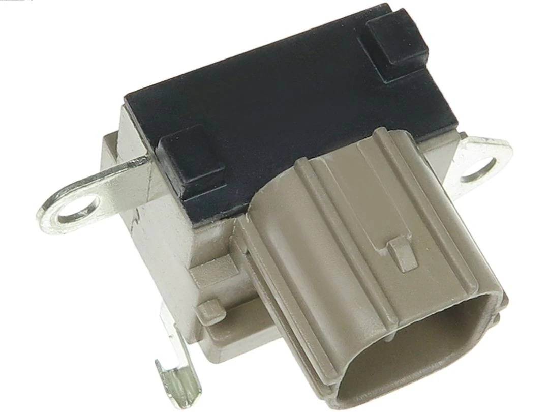 Alternator Regulator Brand new AS-PL ARE6048