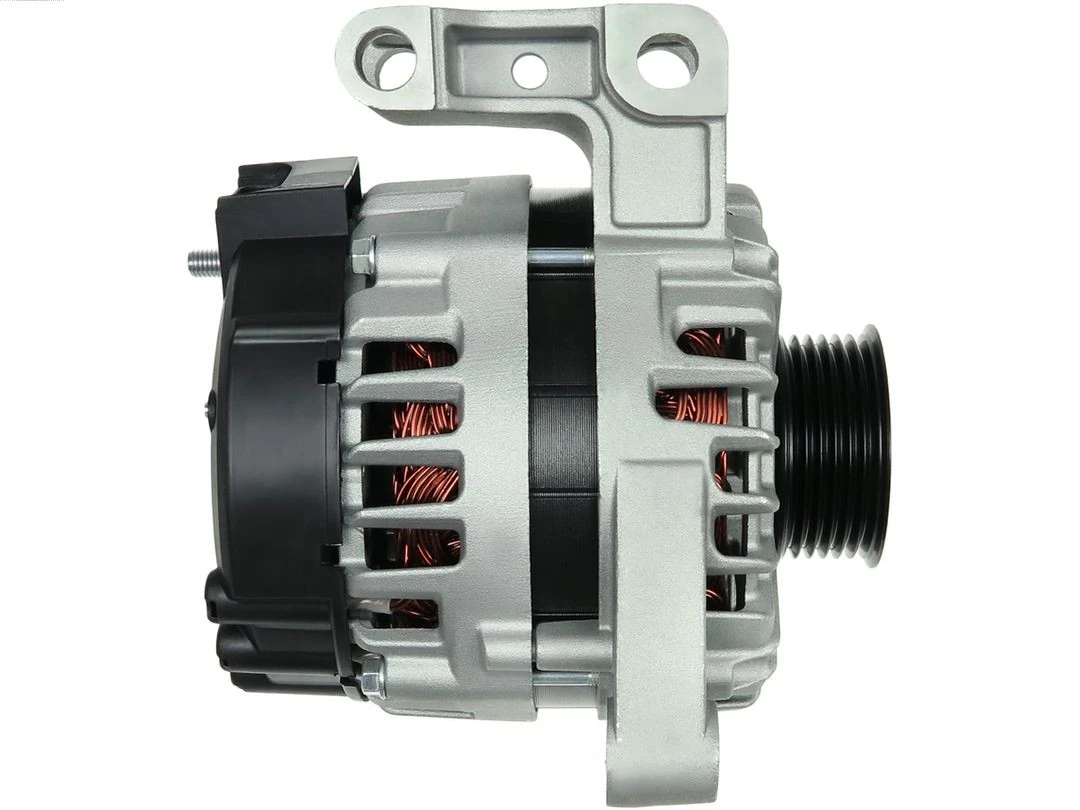 AS-PL A3386S Alternator