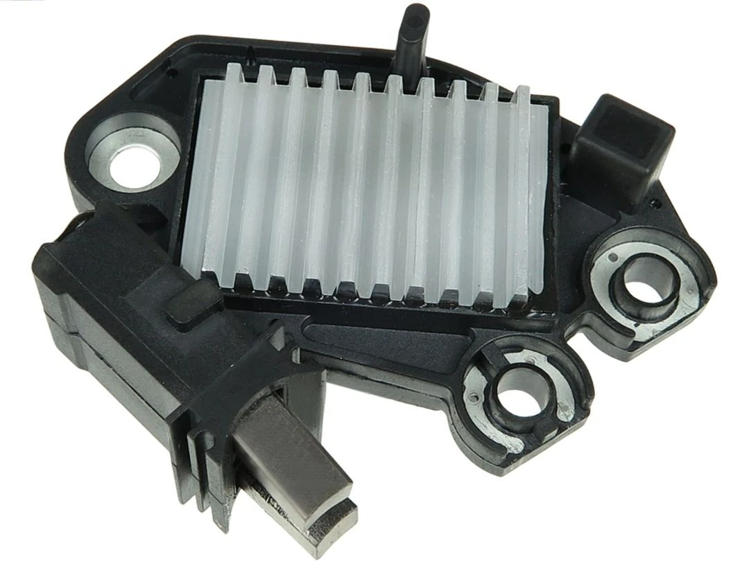 AS-PL ARE3144S Alternator Regulator
