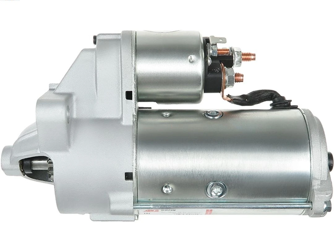 Starter Brand new AS-PL S3039