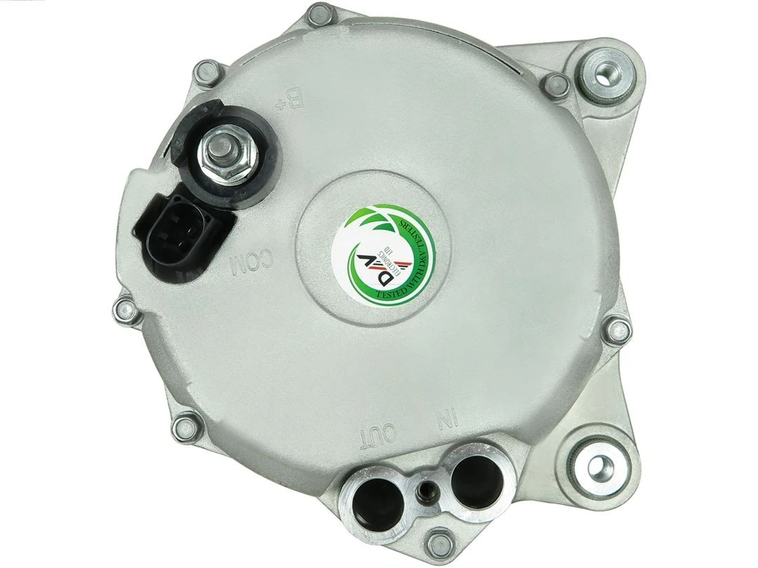 AS-PL A2101S Alternator