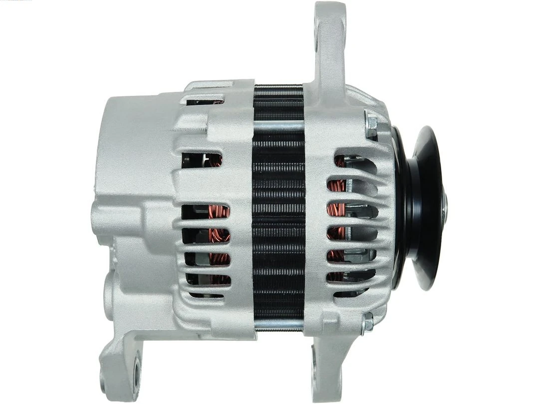 AS-PL A5165 Alternator