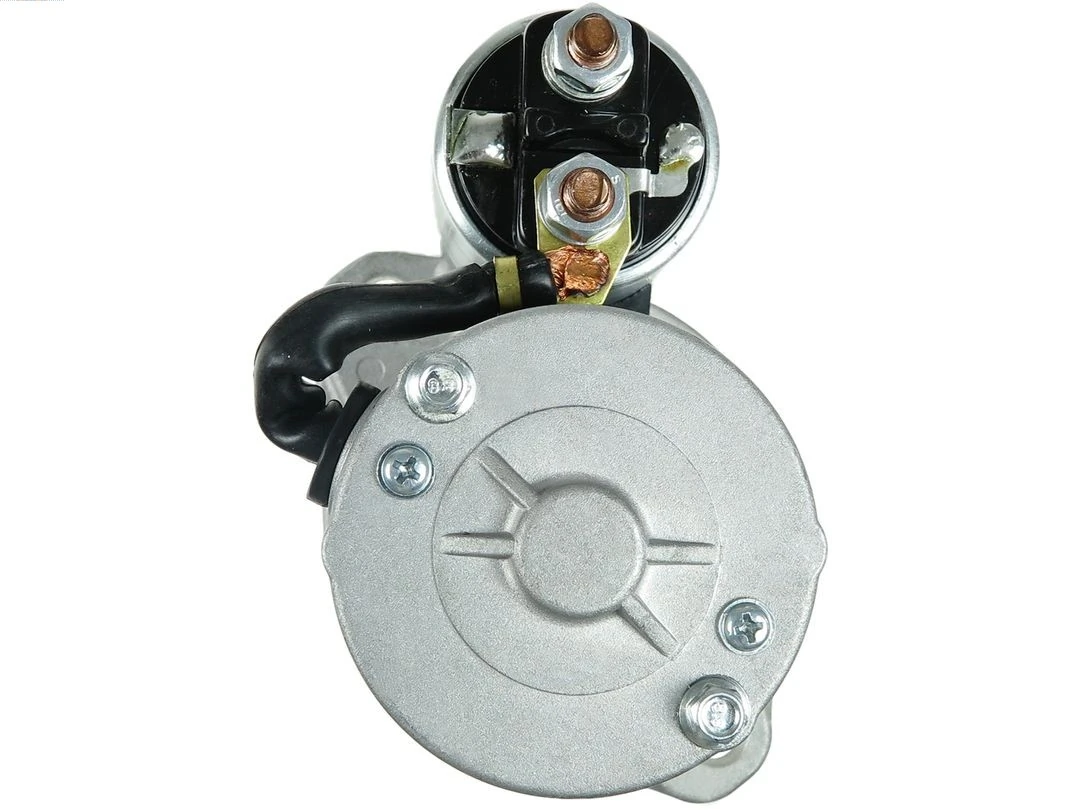 Starter Brandneu AS-PL S2062