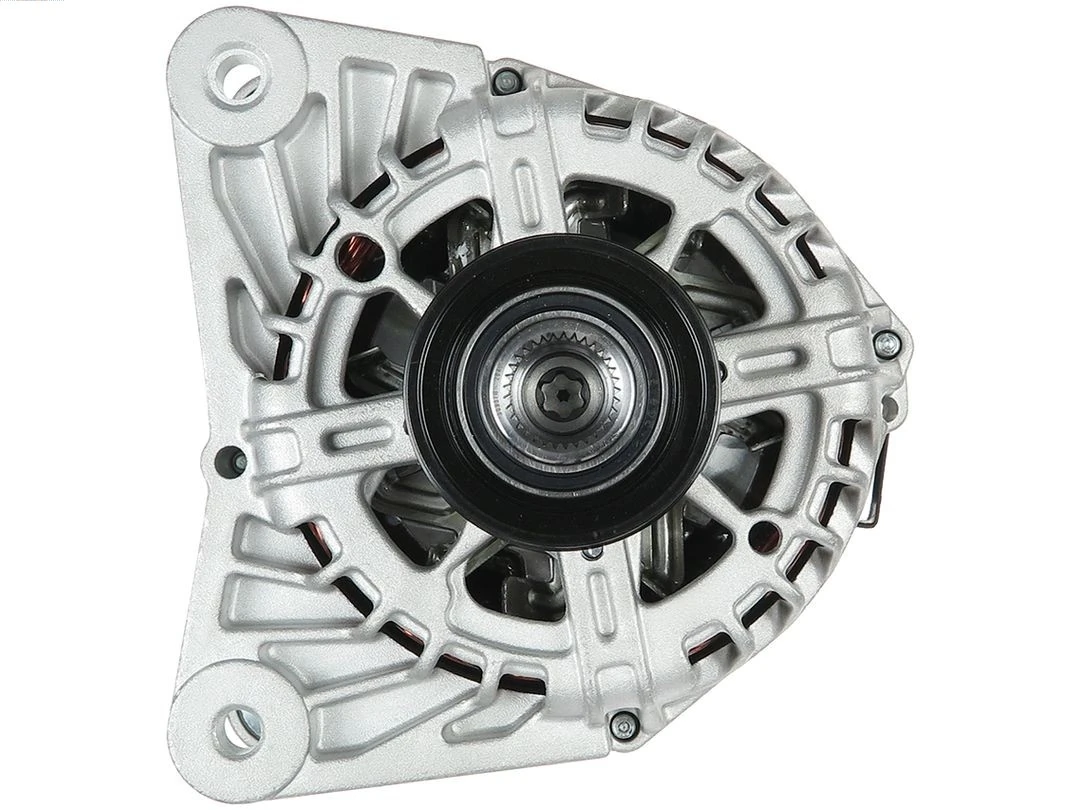 AS-PL A3555S Alternator