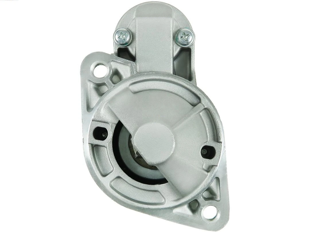 Starter Brand new AS-PL S3129S