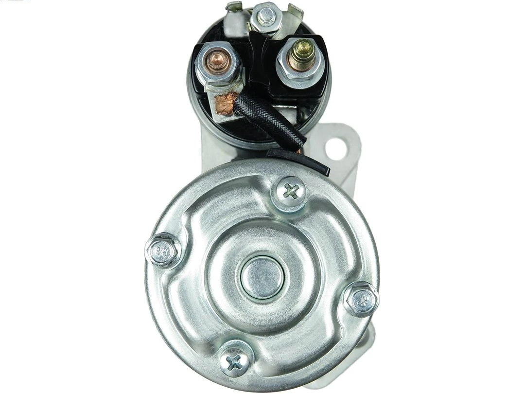 AS-PL S5283S Starter