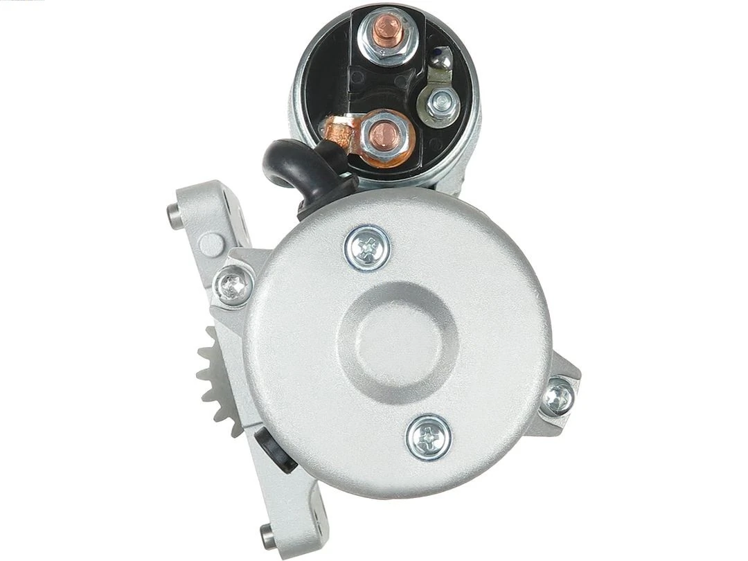 Starter Brand new AS-PL S6373S