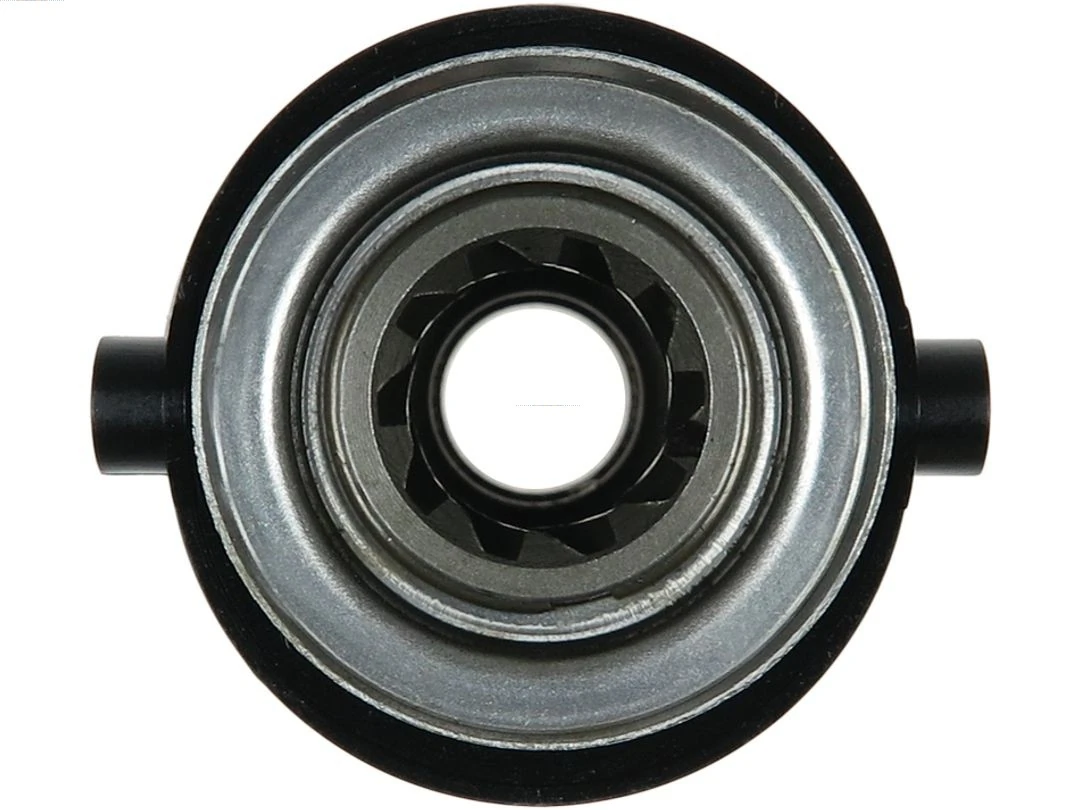 Freewheel Gear, starter Brand new AS-PL SD0073P