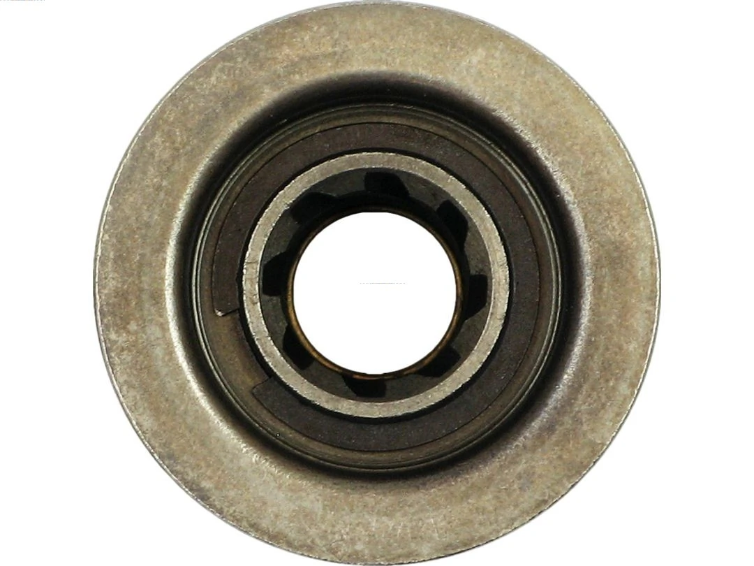 Freewheel Gear, starter Brand new AS-PL SD5078