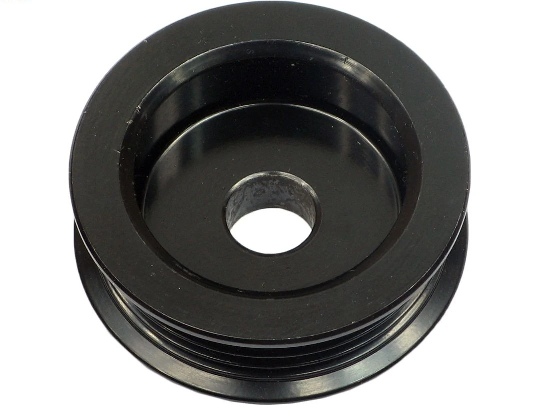 AS-PL AP6002 Belt Pulley, alternator