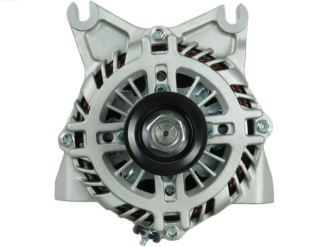 AS-PL A5299 Alternator