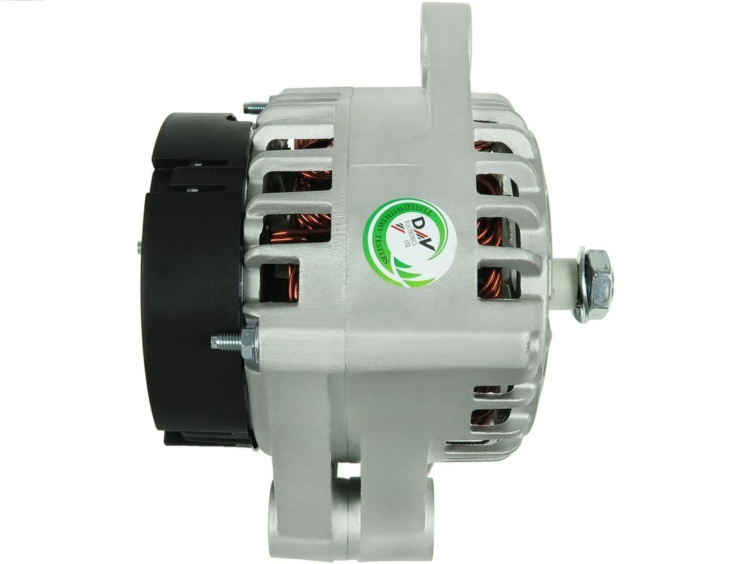 발전기 Brand new AS-PL A4073