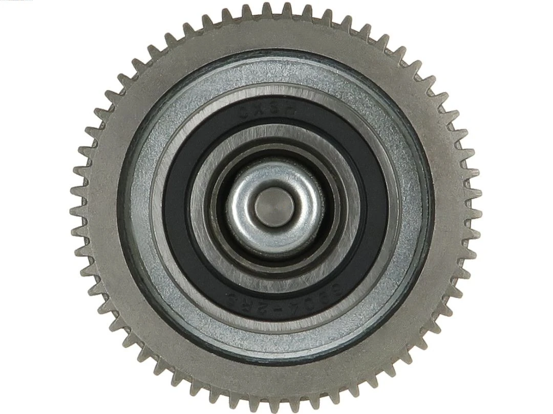 AS-PL SD9052 Freewheel Gear, starter
