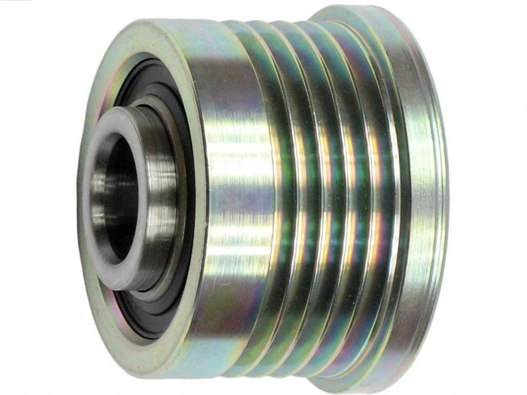 Alternator Freewheel Clutch Brand new Ina AFP3011(INA)