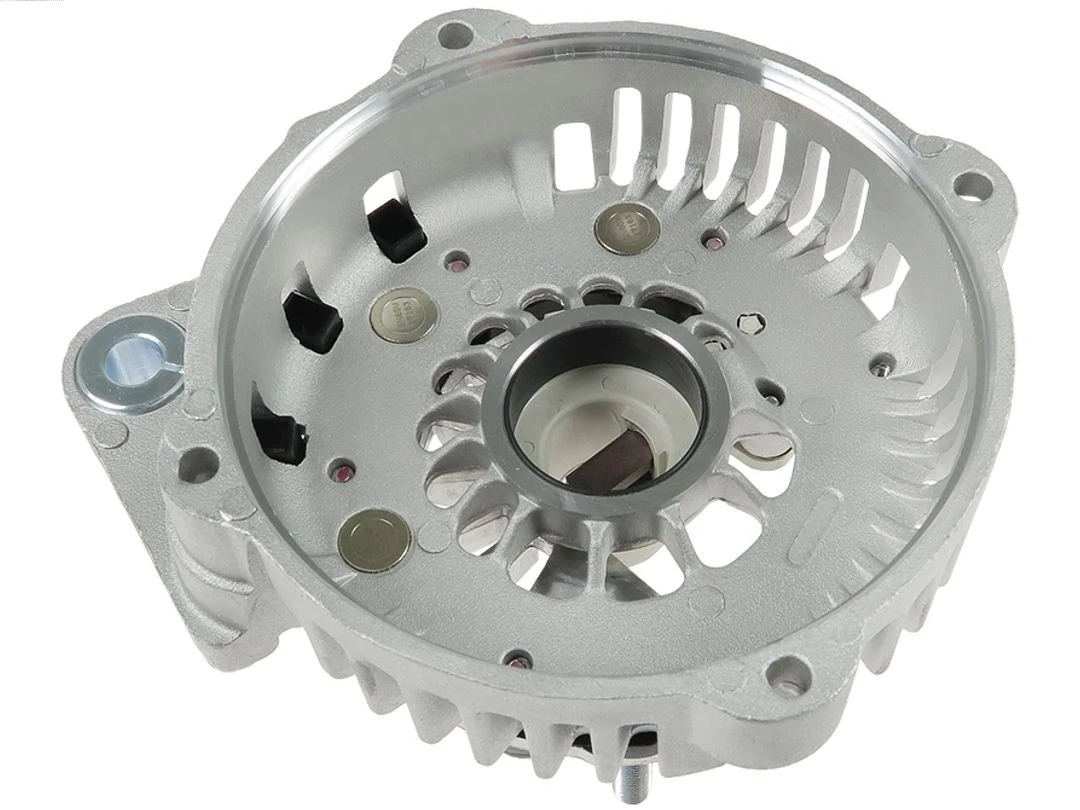 AS-PL ARC1043 Bracket, alternator drive flange