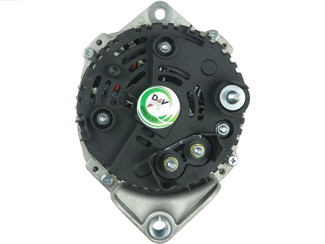 AS-PL A3031 Alternator