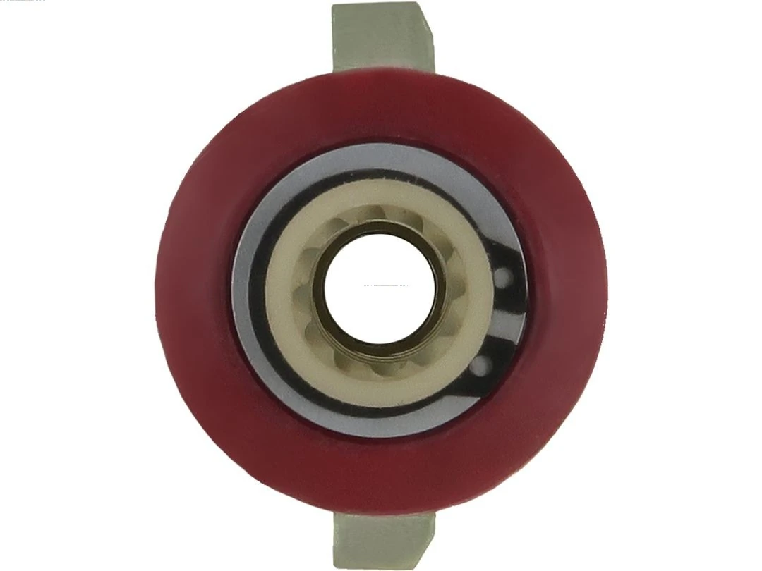 AS-PL SD4056 Freewheel Gear, starter