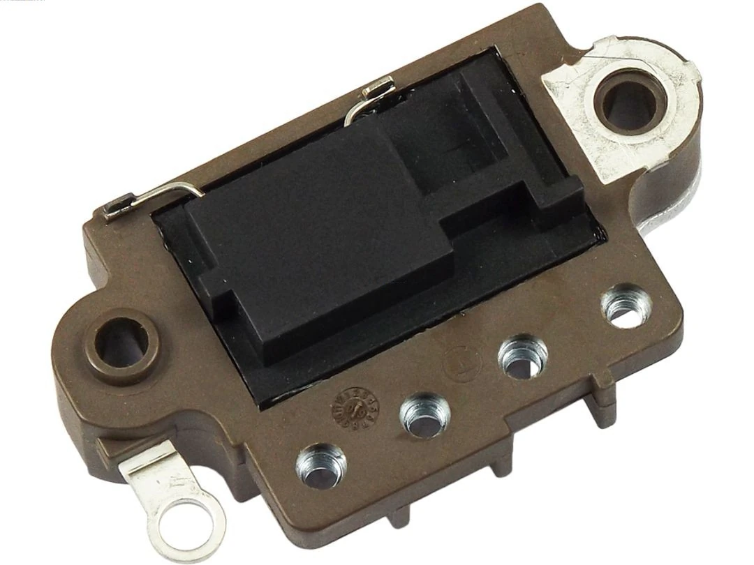 AS-PL ARE6105 Alternator Regulator
