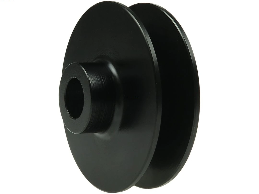 AS-PL AP2007S Belt Pulley, alternator