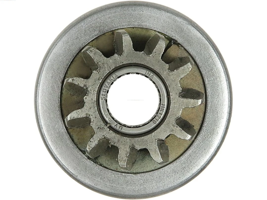 AS-PL SD3181P Freewheel Gear, starter