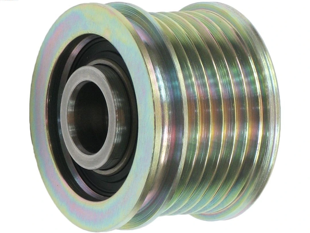 Alternator Freewheel Clutch Brand new Ina AFP0069(INA)