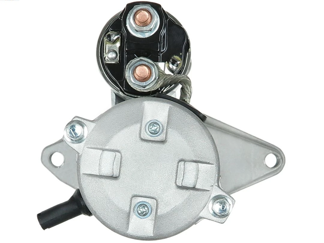 Starter Brand new AS-PL S6377S