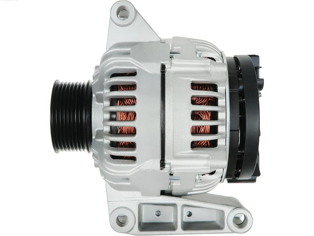 AS-PL A0735S Alternator
