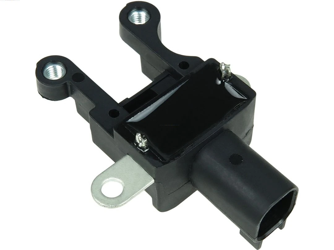 AS-PL ARE6101S Alternator Regulator