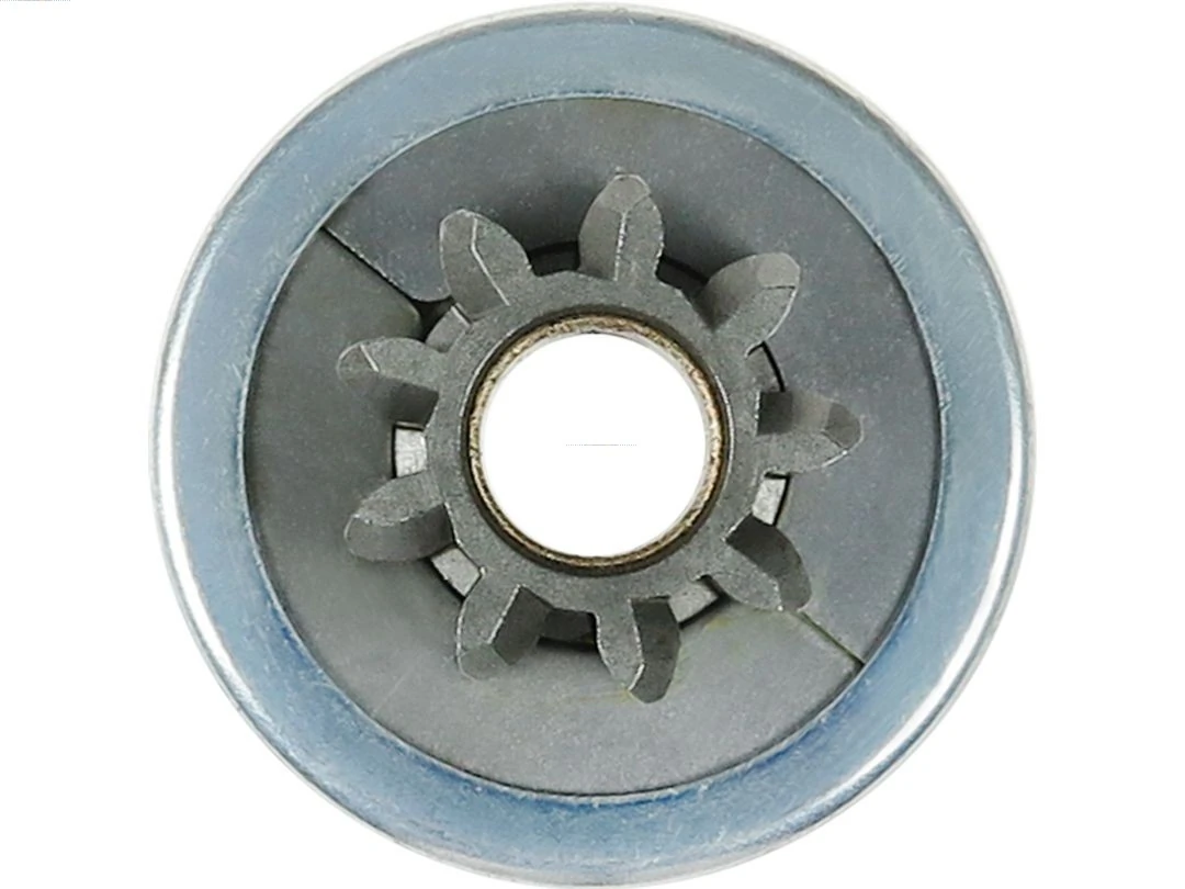 AS-PL SD3165P Freewheel Gear, starter